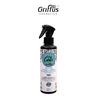 Griffus  Griffus Love Curls Natural & Vibrant Leave In Nächster Tag 240 ML 4ABC lockiges haar 