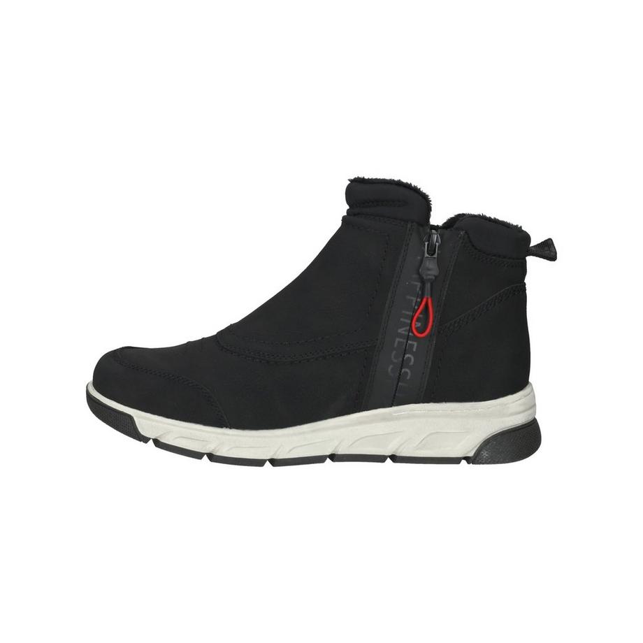 Bama Stiefelette  