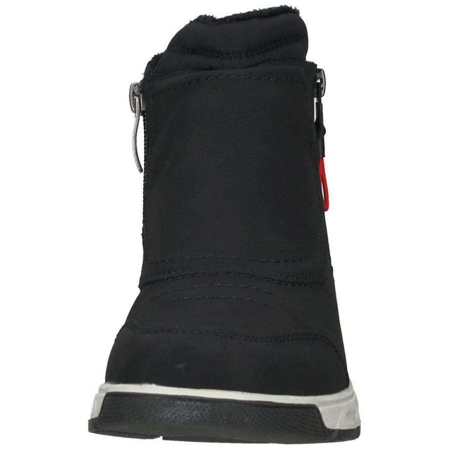 Bama Stiefelette  