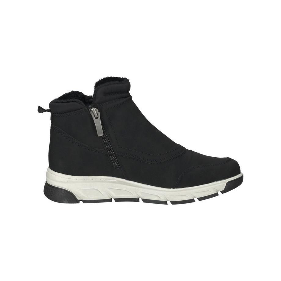 Bama Stiefelette  