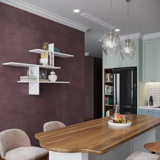 Calicosy Scaffale Leo  