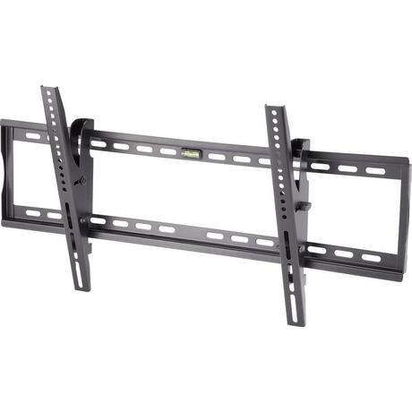 SpeaKa Professional  TV-Wandhalterung 105 cm (42″) - 200 cm (80″) 100 kg 