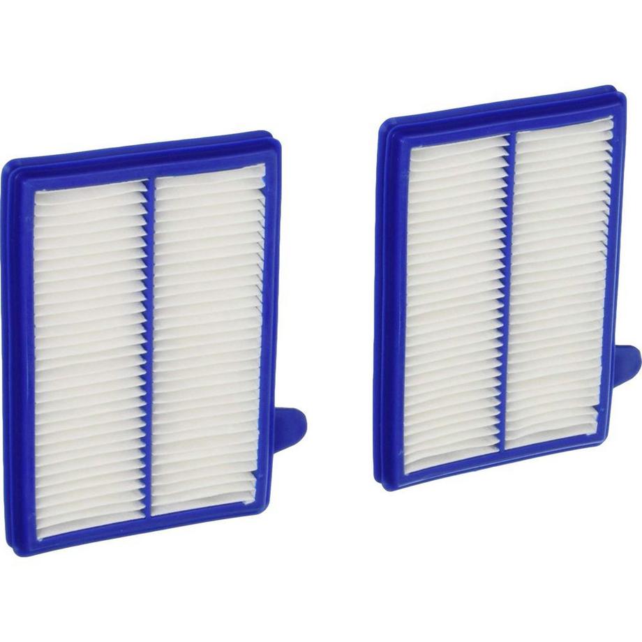 Electrolux Electrolux EFR2 Robot aspirapolvere Filtro  