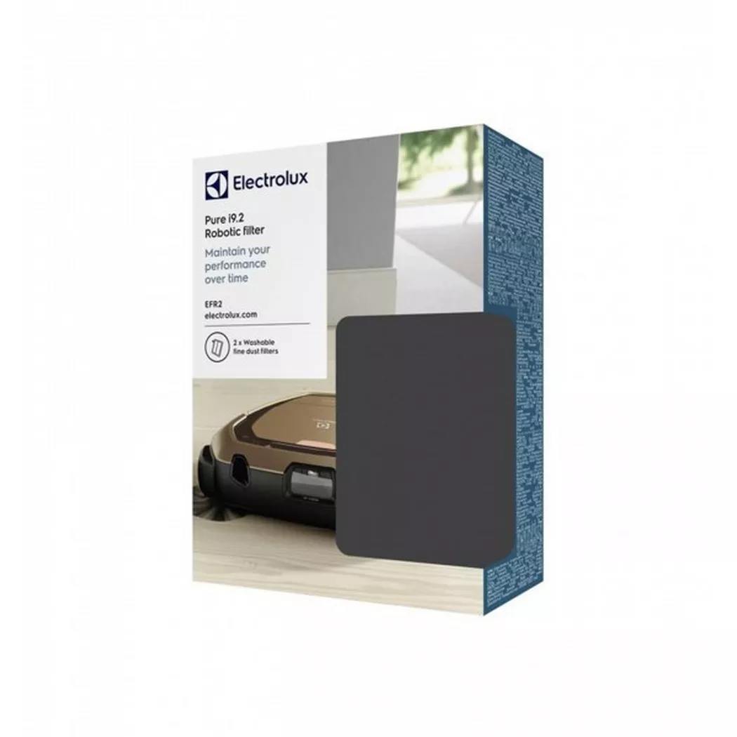 Electrolux – EFR2 (2 Stück), Stück)