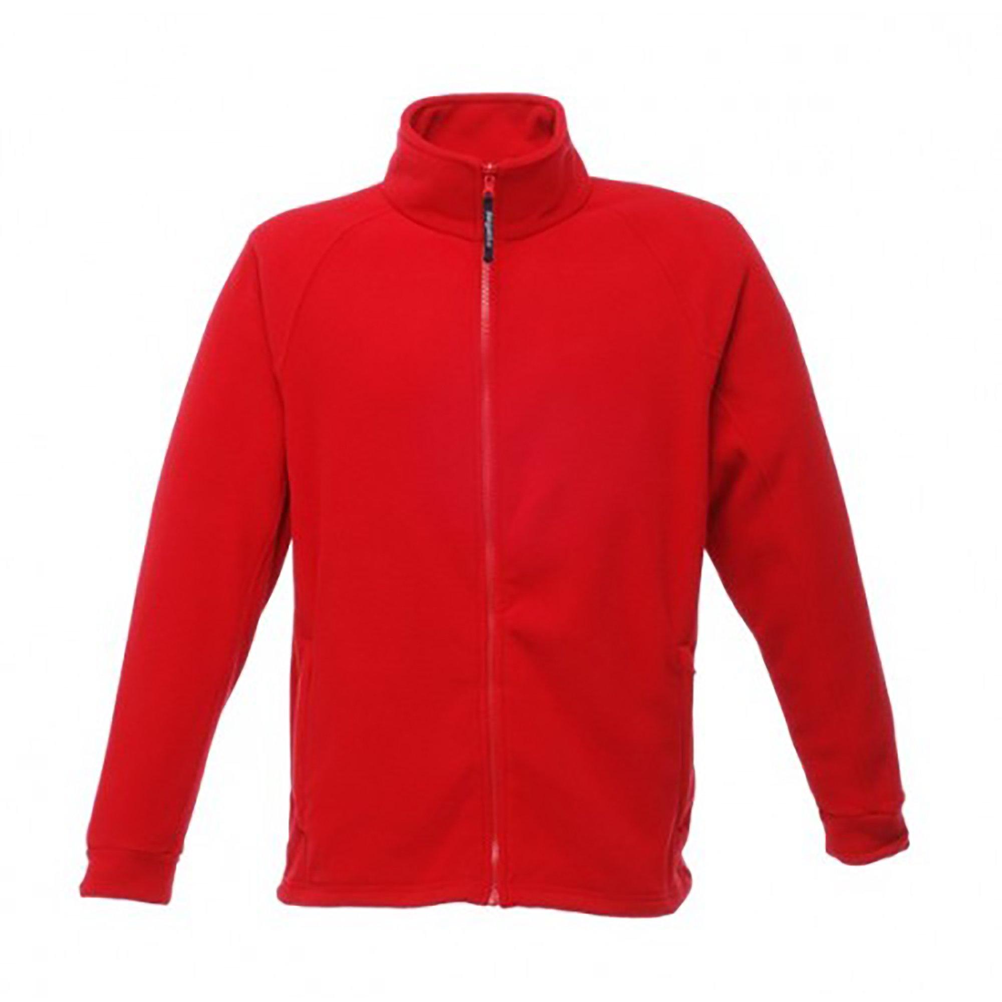 Regatta  Thor III Fleecejacke 