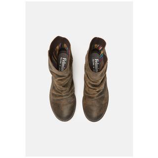 Felmini  Bottines CLASH 8114 