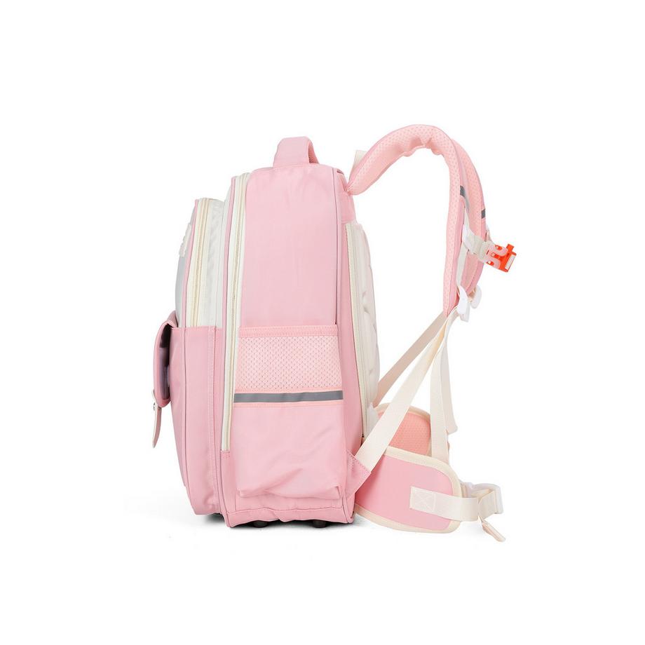 Aoking Sac à dos Unisexe  