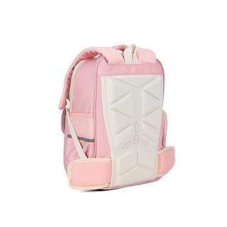 Aoking Rucksack  