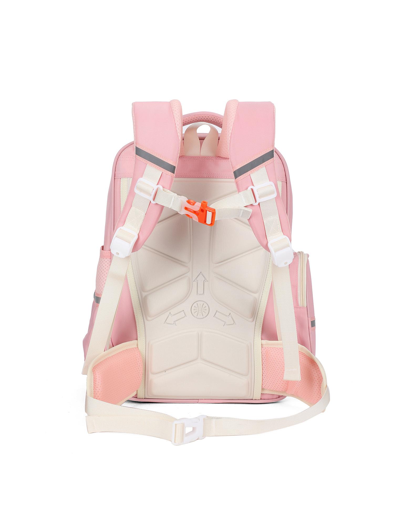 Aoking Rucksack  