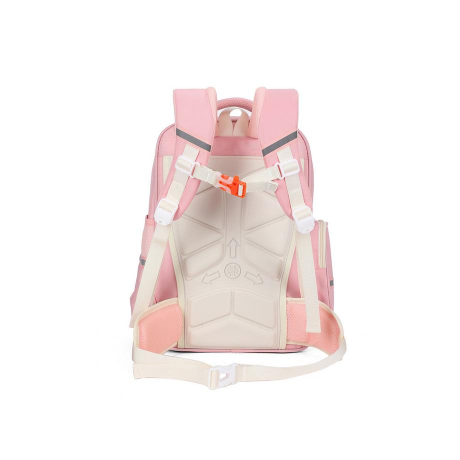 Aoking Sac à dos Unisexe  