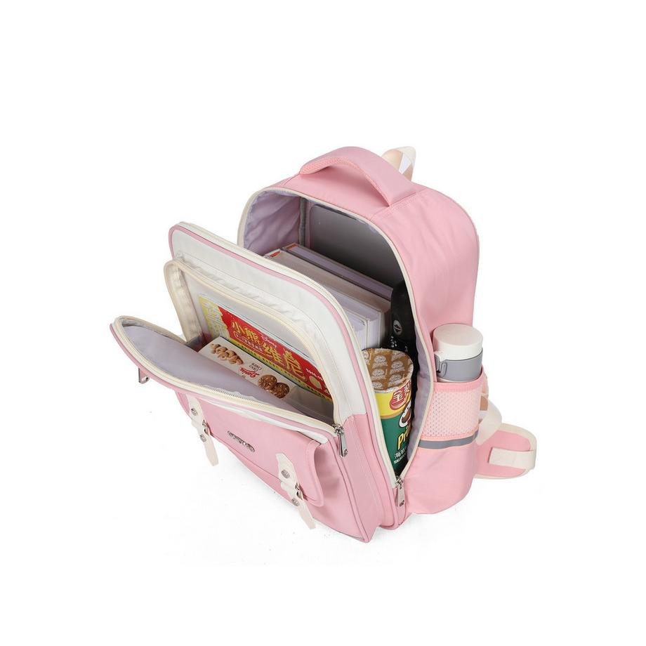 Aoking Sac à dos Unisexe  