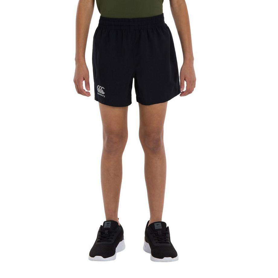 Canterbury  Short Enfant 