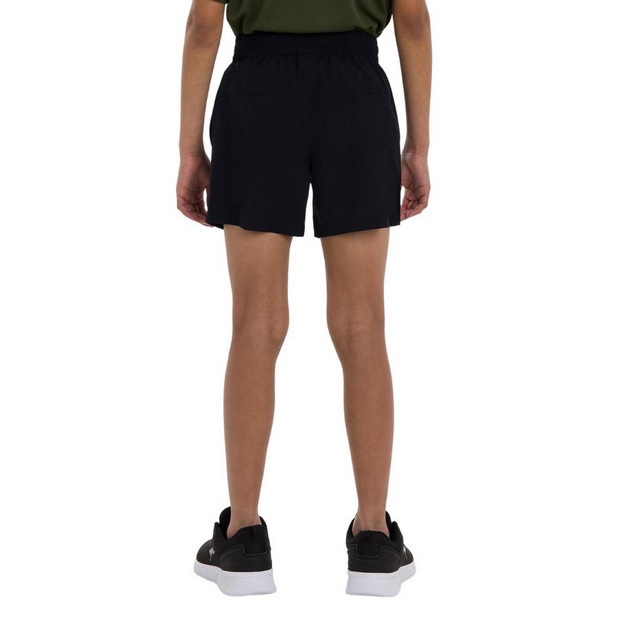 Canterbury  Short Enfant 