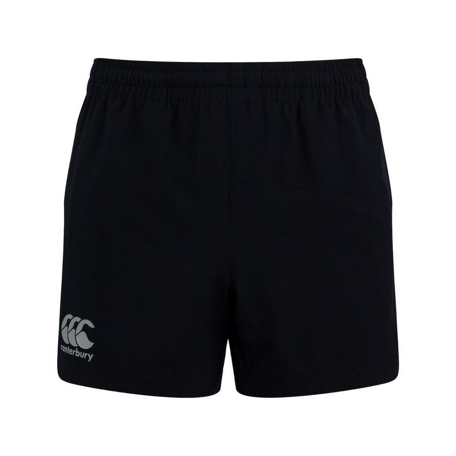 Short Enfant