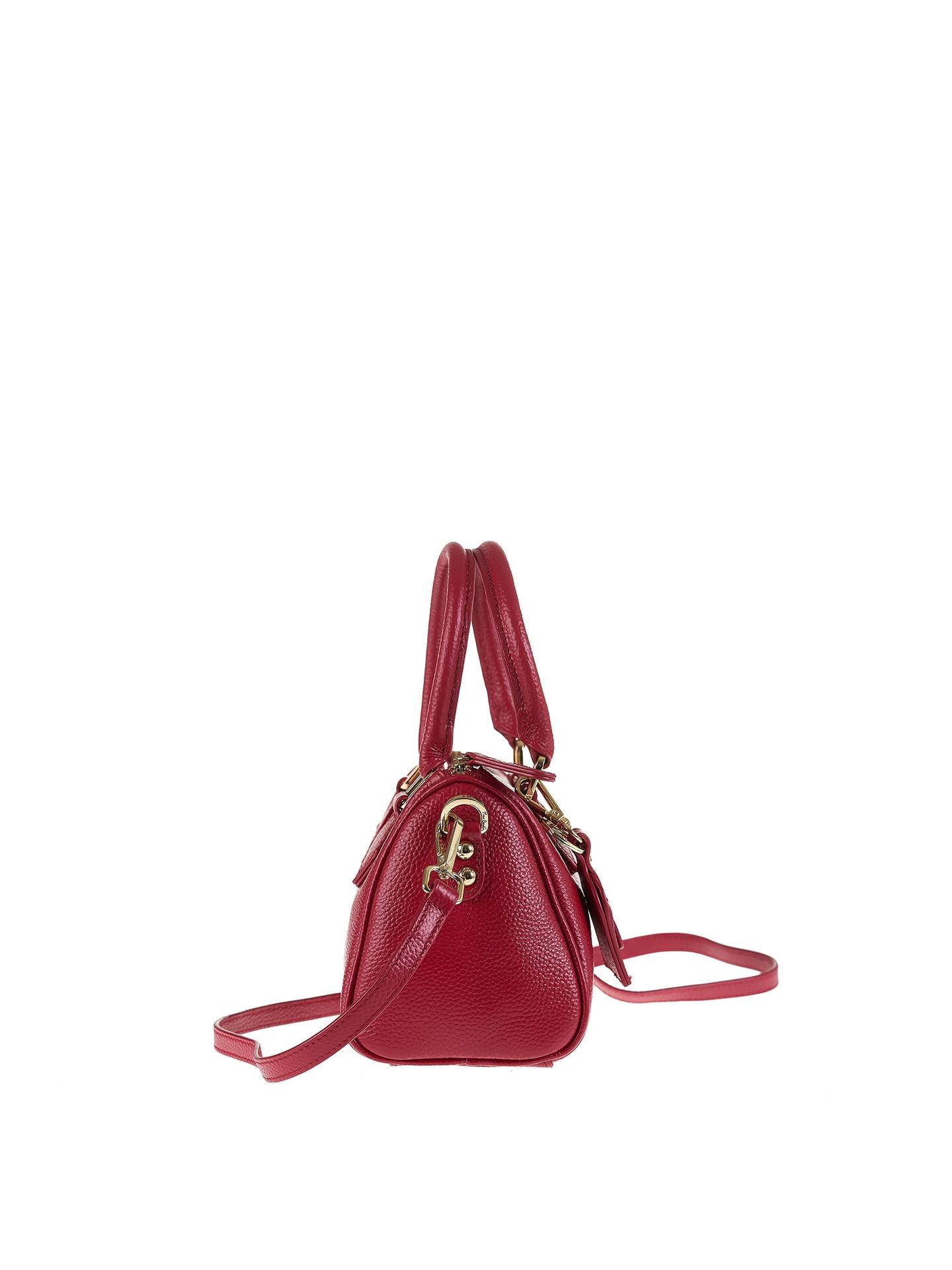pierre cardin Oriana Chic Handtasche  