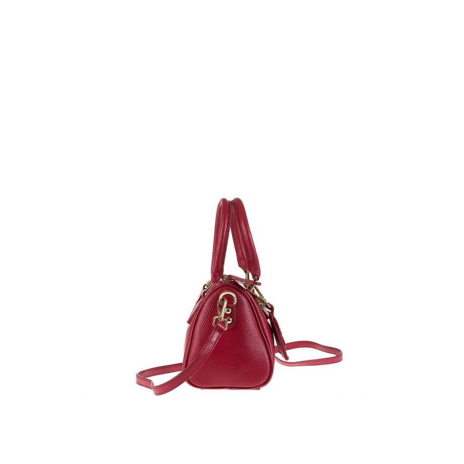 pierre cardin Oriana Chic Borsa a mano  