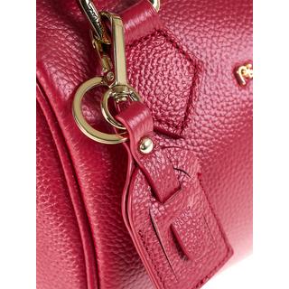 pierre cardin Oriana Chic Handtasche  