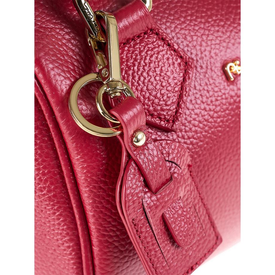 pierre cardin Oriana Chic Borsa a mano  