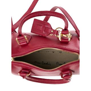 pierre cardin Oriana Chic Handtasche  