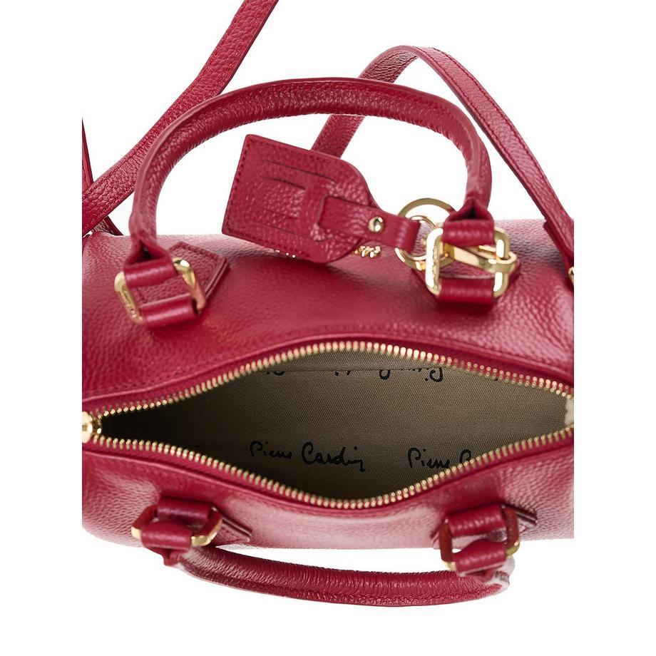 pierre cardin Oriana Chic Borsa a mano  