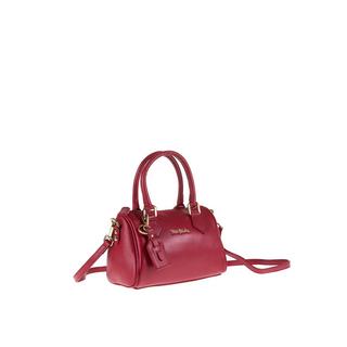 pierre cardin Oriana Chic Handtasche  