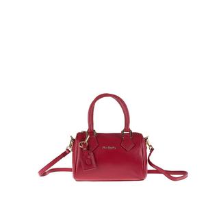 pierre cardin Oriana Chic Handtasche  