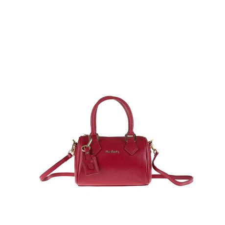 pierre cardin Oriana Chic Handtasche  