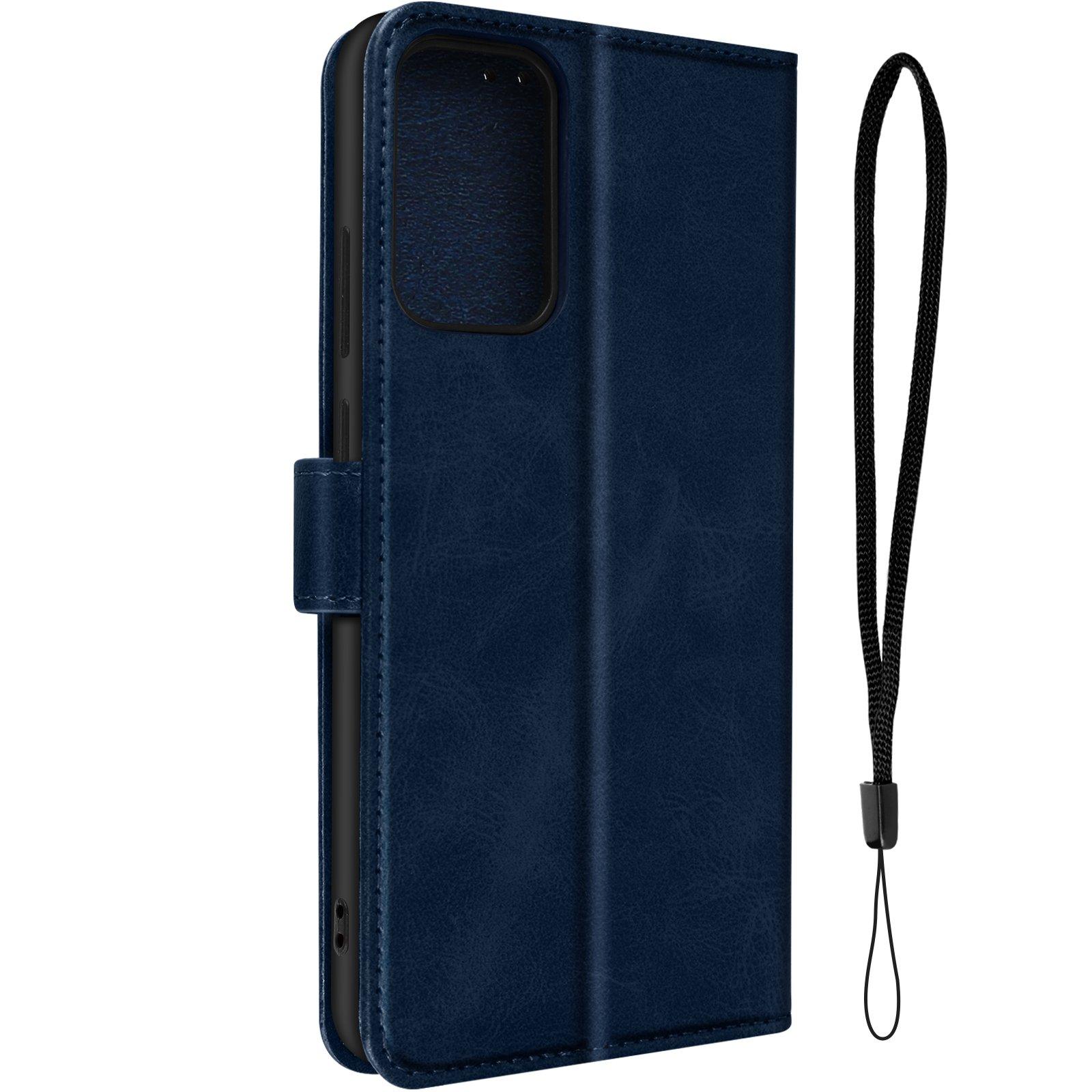 Image of Klapphülle Blackview A52