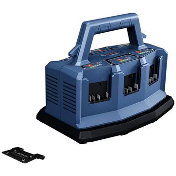 Chargeur GAL 18V6-80