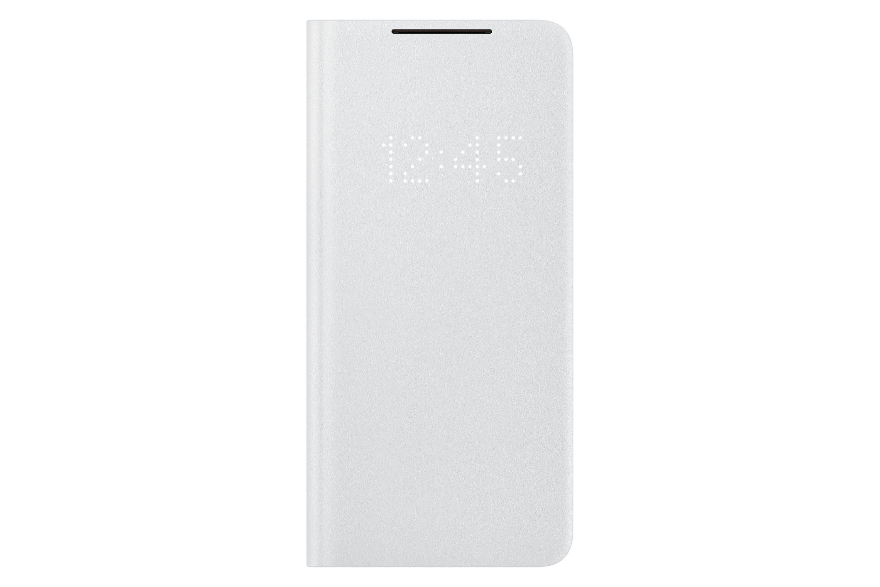 Image of EF-NG996 Handy-Schutzhülle 17 cm (6.7 Zoll) Cover Grau