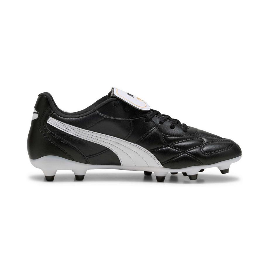 PUMA Scarpe calcio king top fg/ag  