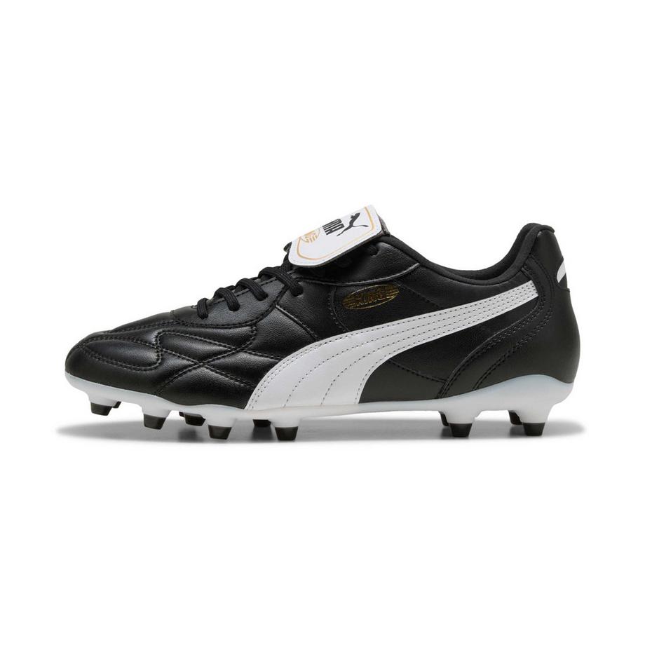 Scarpe calcio king top fg/ag