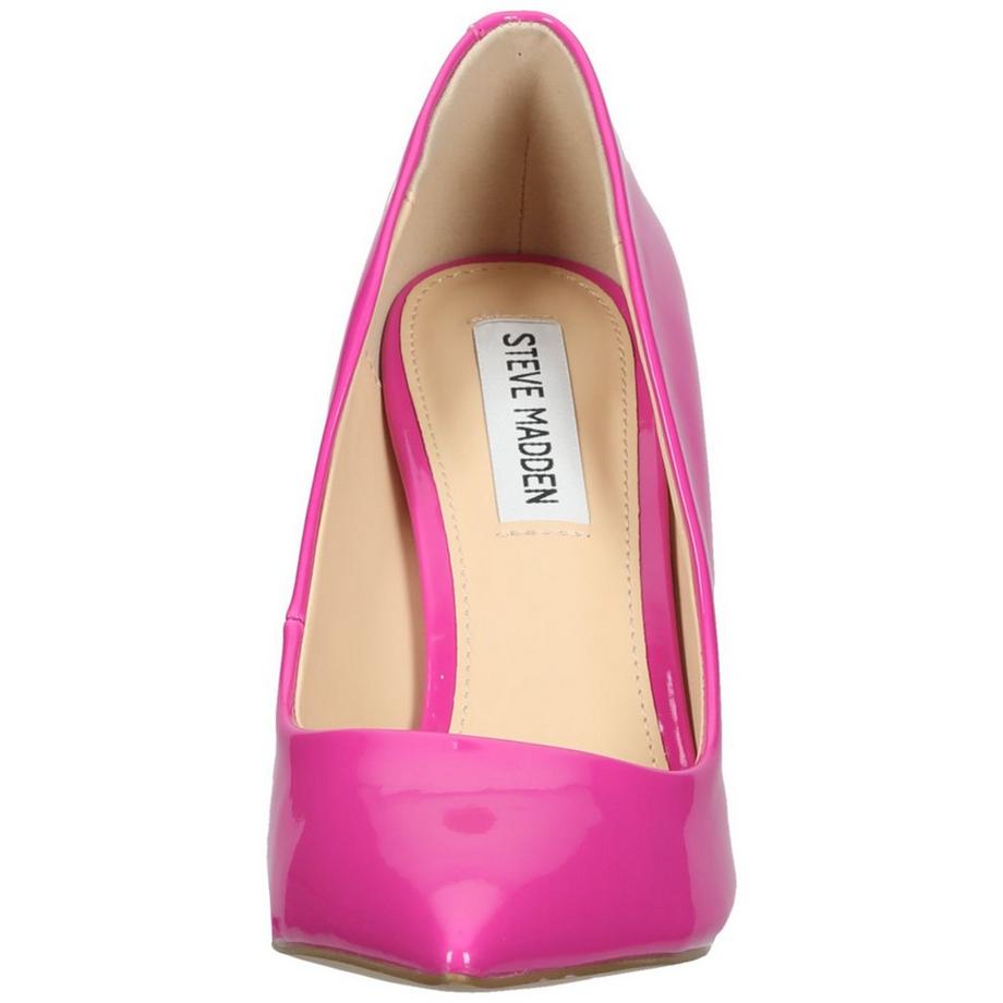 STEVE MADDEN Décolleté Vaze  