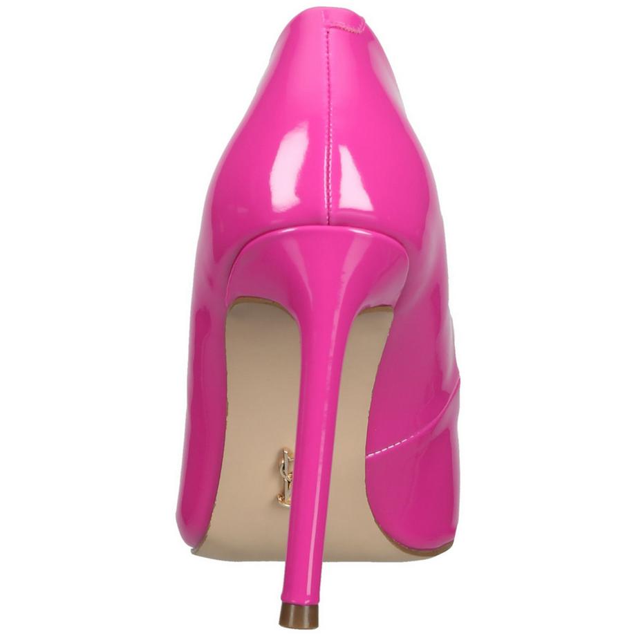 STEVE MADDEN Décolleté Vaze  