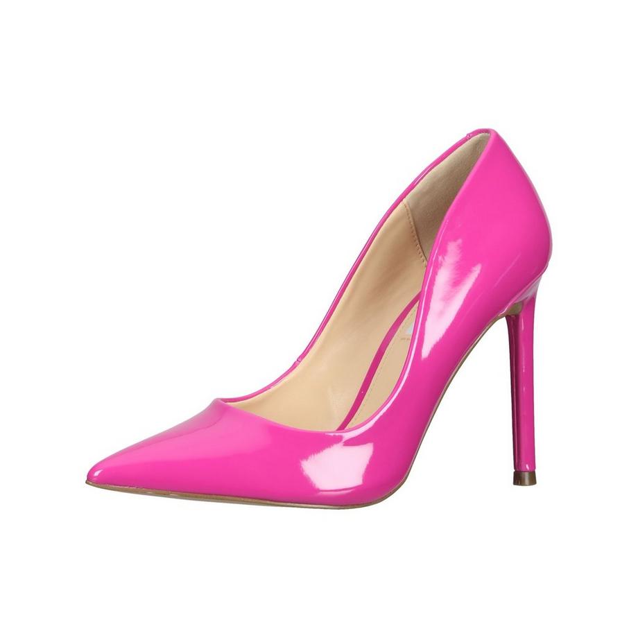 Pumps Vaze