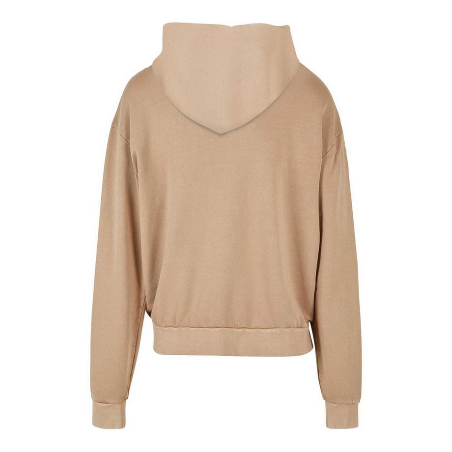 Build Your Own Felpa con cappuccio Oversized  