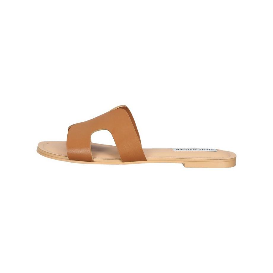 STEVE MADDEN Mules Zarnia  