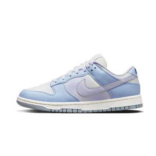 NIKE  Dunk Low   Airbrush 