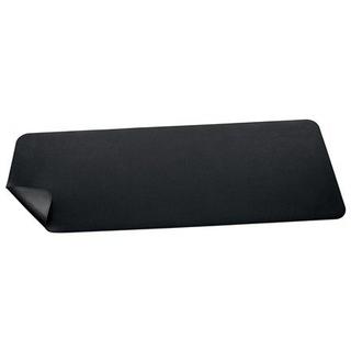 Sigel  Sigel SA604 tapis de souris Noir 