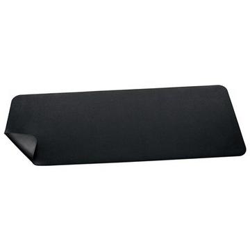 Sigel SA604 tapis de souris Noir