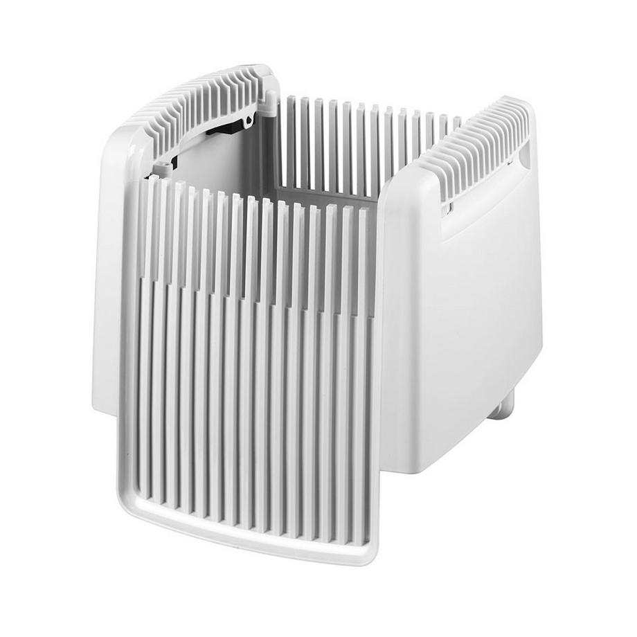 beurer  Laveur d'air blanc LW 230 