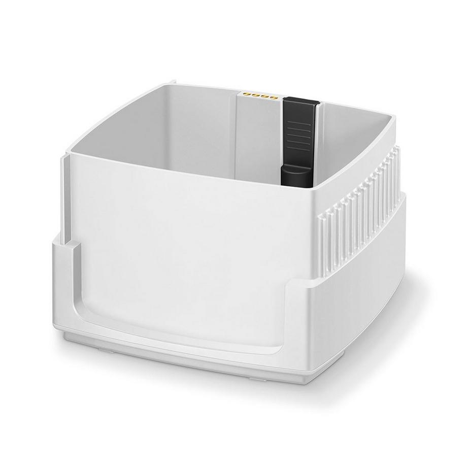 beurer  Laveur d'air blanc LW 230 