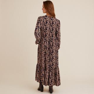 La Redoute Collections  Robe évasée 