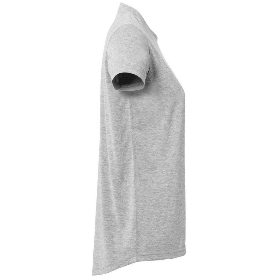 Kempa Status Kurzarm T-Shirt  