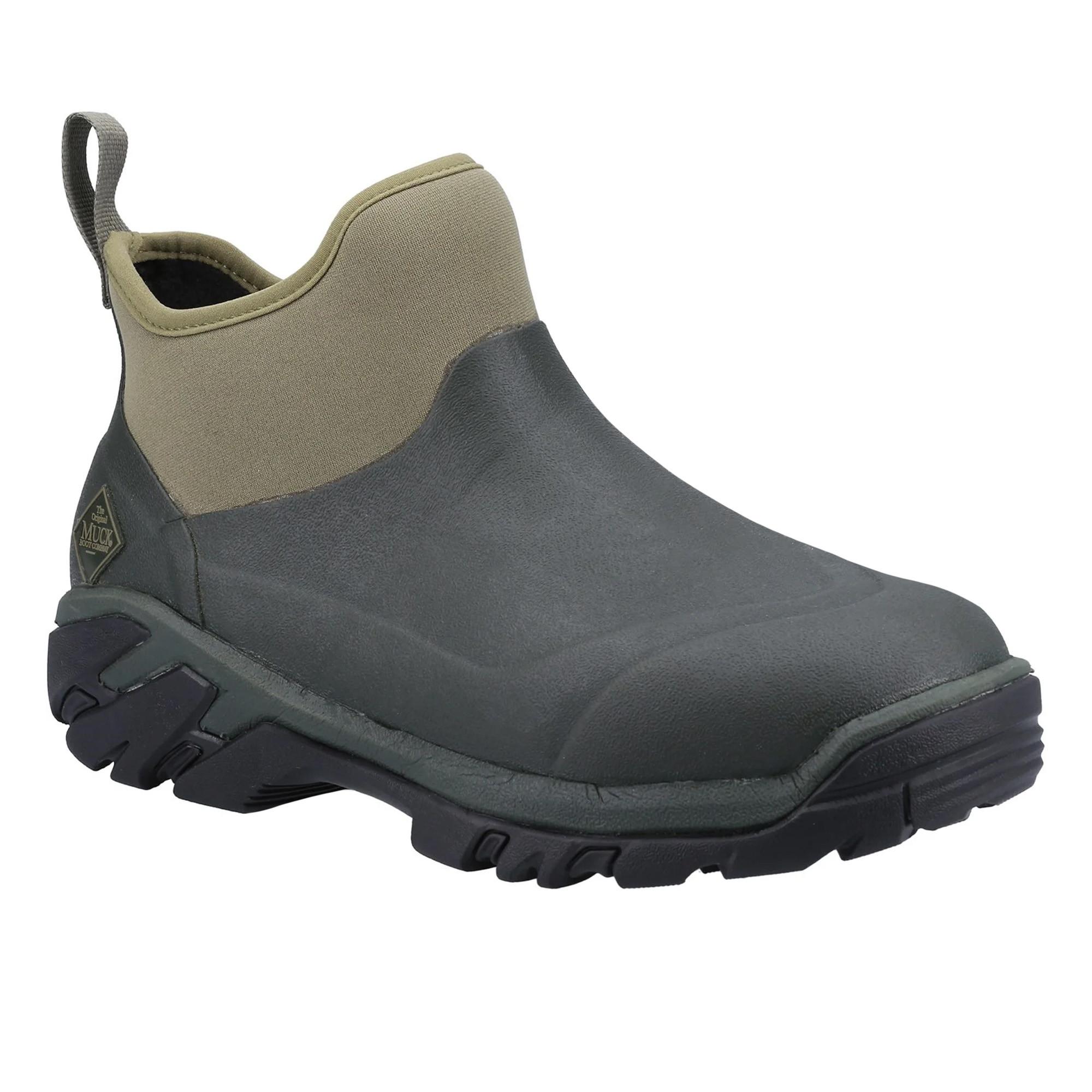 Muck Boots  Stiefeletten Woody Sport 