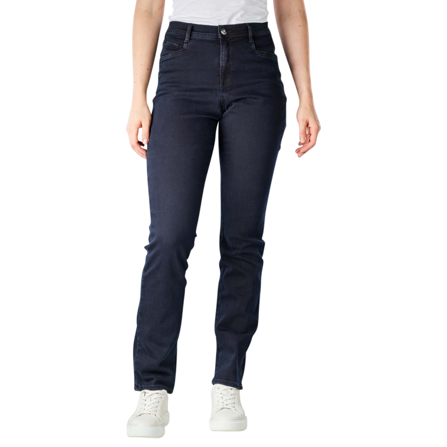 BRAX Carola Straight Fit Jeans  