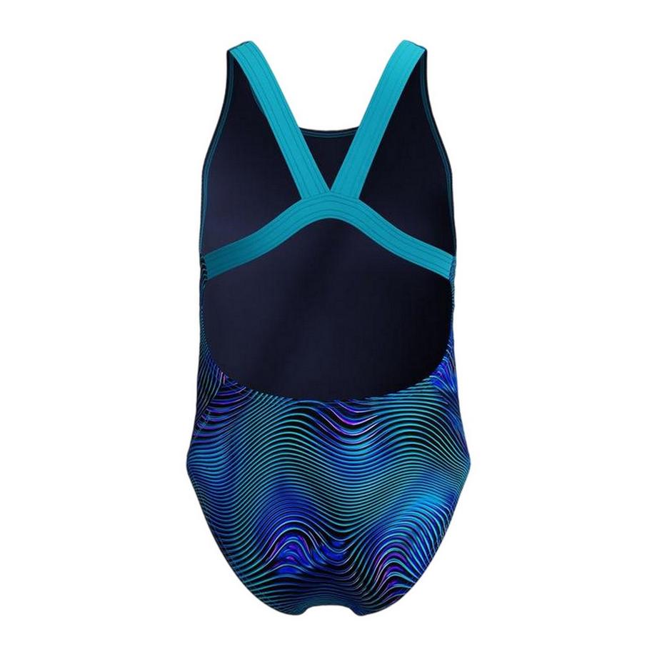 speedo  Badeanzug 