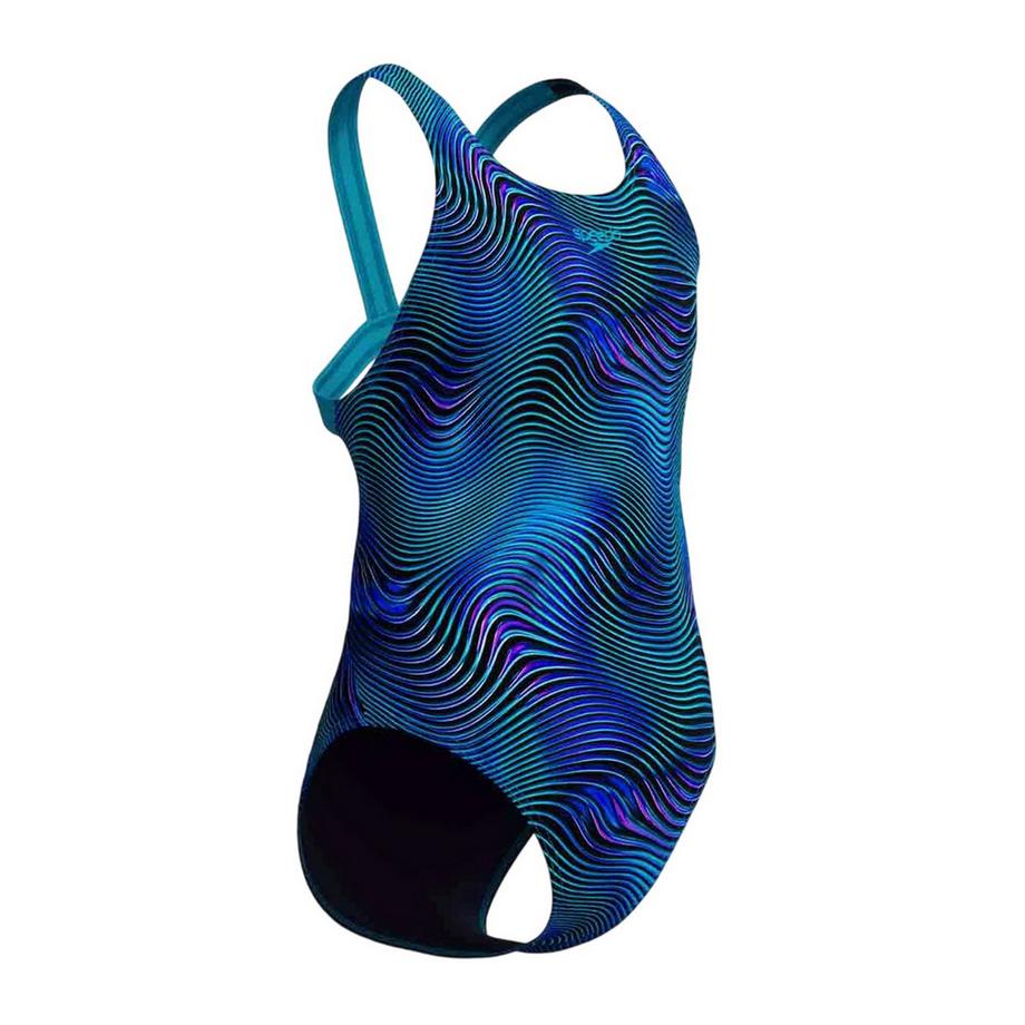 speedo  Badeanzug 
