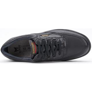 Mephisto  Barracuda - Chaussure à lacets cuir 