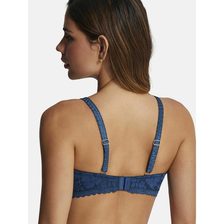 Selmark Gabrielle Reggiseno minimizzante  